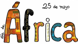 África: tradición y cultura que enorgullece