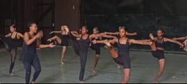 En Santiago de Cuba la enseñanza artística apuesta por un buen curso escolar