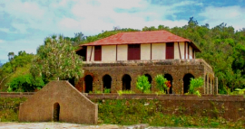 En Santiago de Cuba celebran 25 años del Paisaje Cafetalero como Patrimonio Mundial