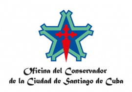 En Santiago de Cuba: noche del Patrimonio