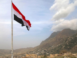 Delegaciones saudita y omaní negocian con rebeldes yemenitas