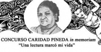 Concurso desde Santiago de Cuba incentiva el hábito de la lectura