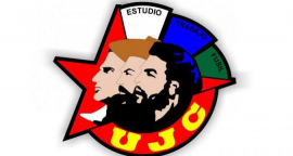 Días de «Fidelidad» joven