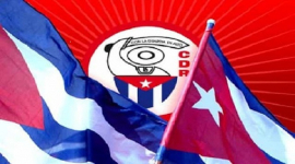 Fortalecer el trabajo en la comunidad