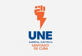 La Unión Eléctrica informa