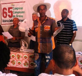 Sobresalen jóvenes sanluiseros en la producción de alimentos en sector cooperativo