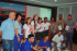 Reconoce UJC esfuerzo joven en el sector energético