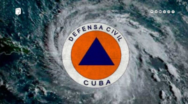 Prevención y preparación, fundamentales en la temporada ciclónica