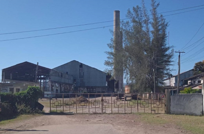 Por los caminos del azúcar (Parte III)