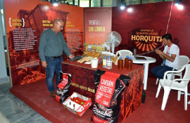 Superó expectativas cita internacional Exposur 2023 de Cienfuegos