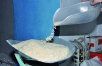 Más de 100 000 santiagueros recibirán módulos de alimentos