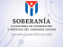 Ministerio de Justicia habilita en la plataforma digital Soberanía la solicitud en línea de los antecedentes penales