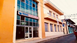 “Ciudad, Imagen y Memoria”… un  desafío para la Uneac en Santiago de Cuba