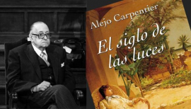 El Siglo de las Luces en nueva edición cubana a 60 años de su debut