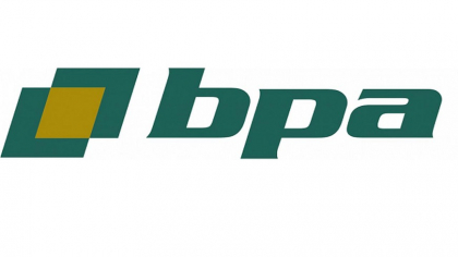 Desarrollan en el Banco Popular de Ahorro de Santiago de Cuba mercado cambiario