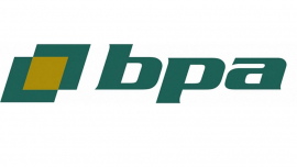 Desarrollan en el Banco Popular de Ahorro de Santiago de Cuba mercado cambiario