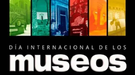Día Internacional de los Museos