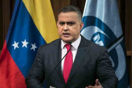 Asesinato de militante revolucionario conmociona a Venezuela