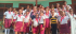 Recorre ministra de educación centros de interés social en Guamá