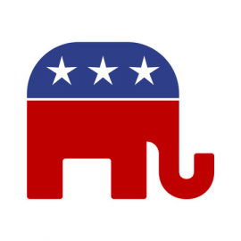 La diplomacia del elefante