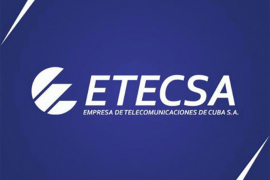 ETECSA responde a inquietudes sobre nuevas medidas