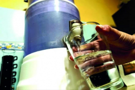 Se ha reportado un aumento de casos de hepatitis en el país