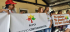 Acpdi enfatiza en la inclusión desde la base