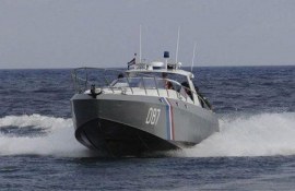 Cuba defenderá su soberanía y estabilidad nacional