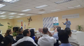Cre-Activos por el desarrollo local