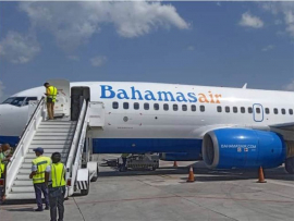 Devueltos a Cuba más de cuatro mil migrantes irregulares en 2023
