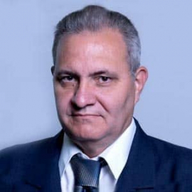 Eligen nuevo gobernador y vicegobernador en Santiago de Cuba