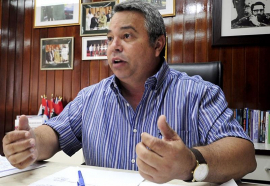 Convocan en Cuba a actividades en saludo al Día de los Trabajadores