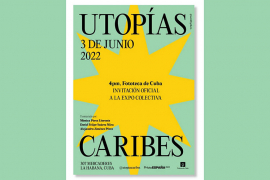 Muestra en Cuba reúne a fotógrafos y documentalistas del Caribe