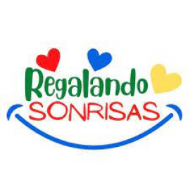 Apoyan a niños sin amparo familiar en Santiago de Cuba