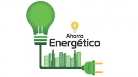 Instan a mantener ahorro de energía en Santiago de Cuba