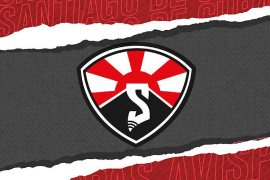 Avispas buscan barrida en torneo beisbolero cubano