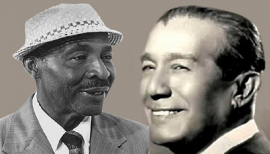Día grande para el son, Matamoros y Cuní