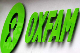 Oxfam advierte sobre grave situación alimentaria en Yemen