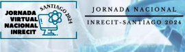 Promueven introducción de resultados científicos en salud