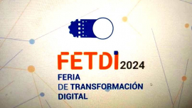 Santiago de Cuba se prepara para recibir la II Edición de FETDI 2024