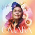 Santiago de Cuba a los pies de Omara, la Diva del Buena Vista Social Club