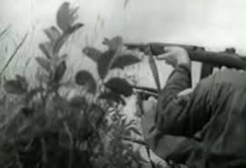 Victoria de El Uvero, mayoría de edad de la guerrilla