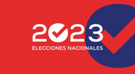 Cuba ganó