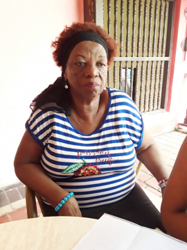 Un coloquio por la impronta de los haitianos en Santiago