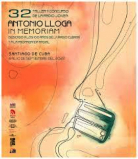 De entre  lo más trascendente en el 32 Taller y concurso Antonio Lloga in Memoriam