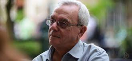 La viva estampa de Eusebio Leal
