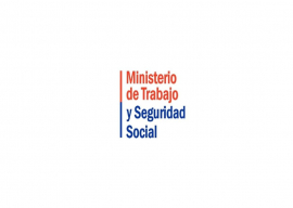 Los días 25, 26 y 27 de julio recesan las actividades laborales.
