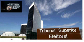 Refuerzan en Brasil verificación de noticias falsas ante elecciones