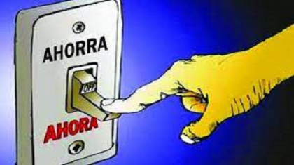 Ahorrar para que al día, no le falten horas