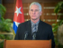 Cuba y la FAO en el camino de fortalecer la seguridad alimentaria